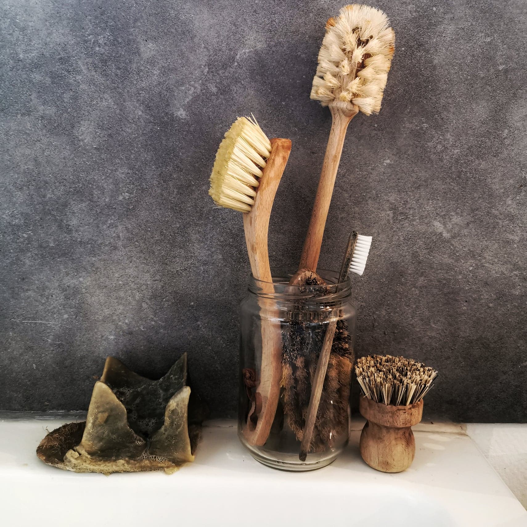 mes-courses-en-vrac-brosse-vaisselle-bois-fibres-23-5-cm image 5