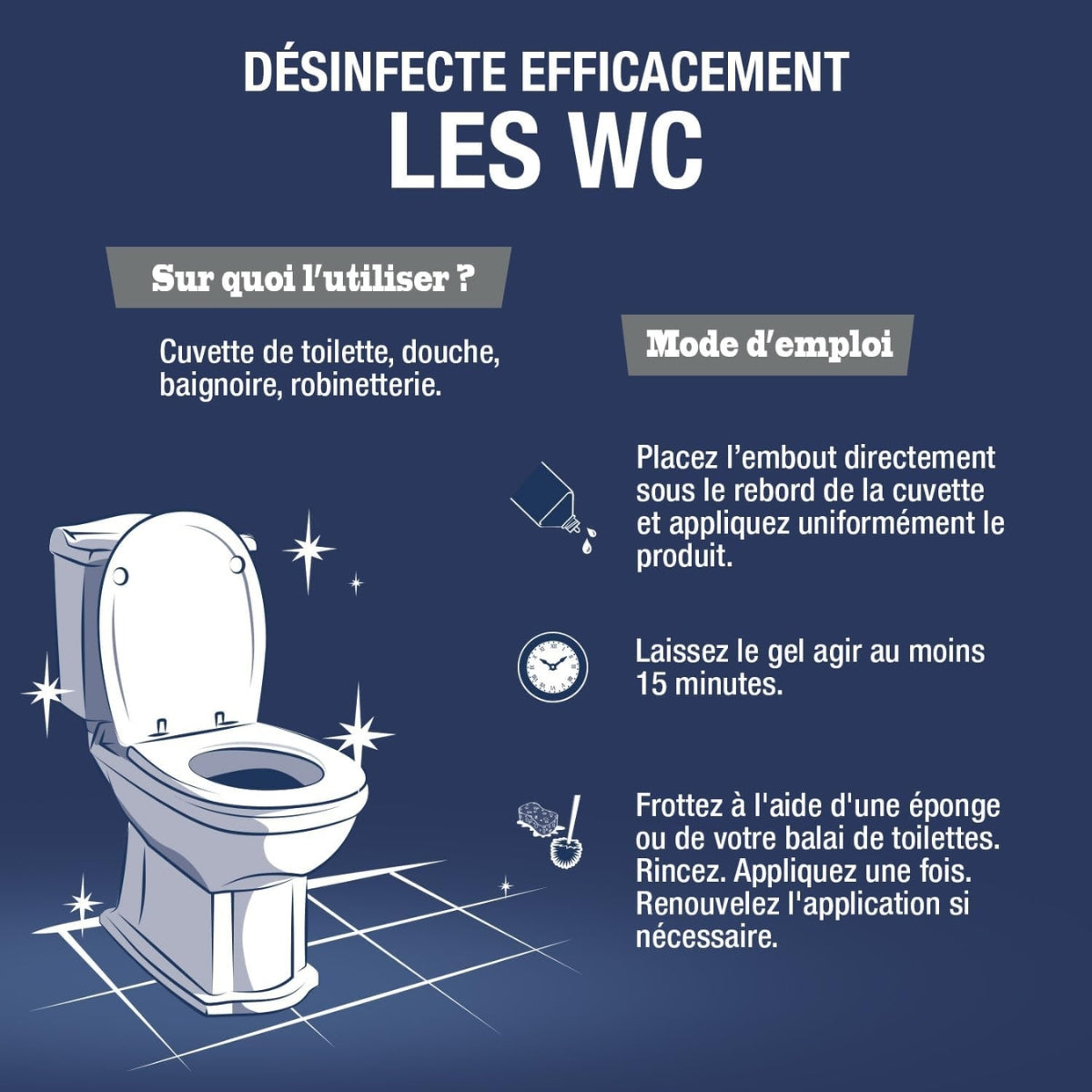 mes-courses-en-vrac-produits-d-entretien-gel-vinaigre-m-nager-750-ml-ecocert image 3