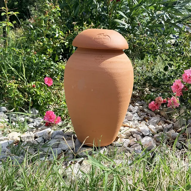 jamet-ollas-origin-6-l-olla-irrigation-pleine-terre image 1