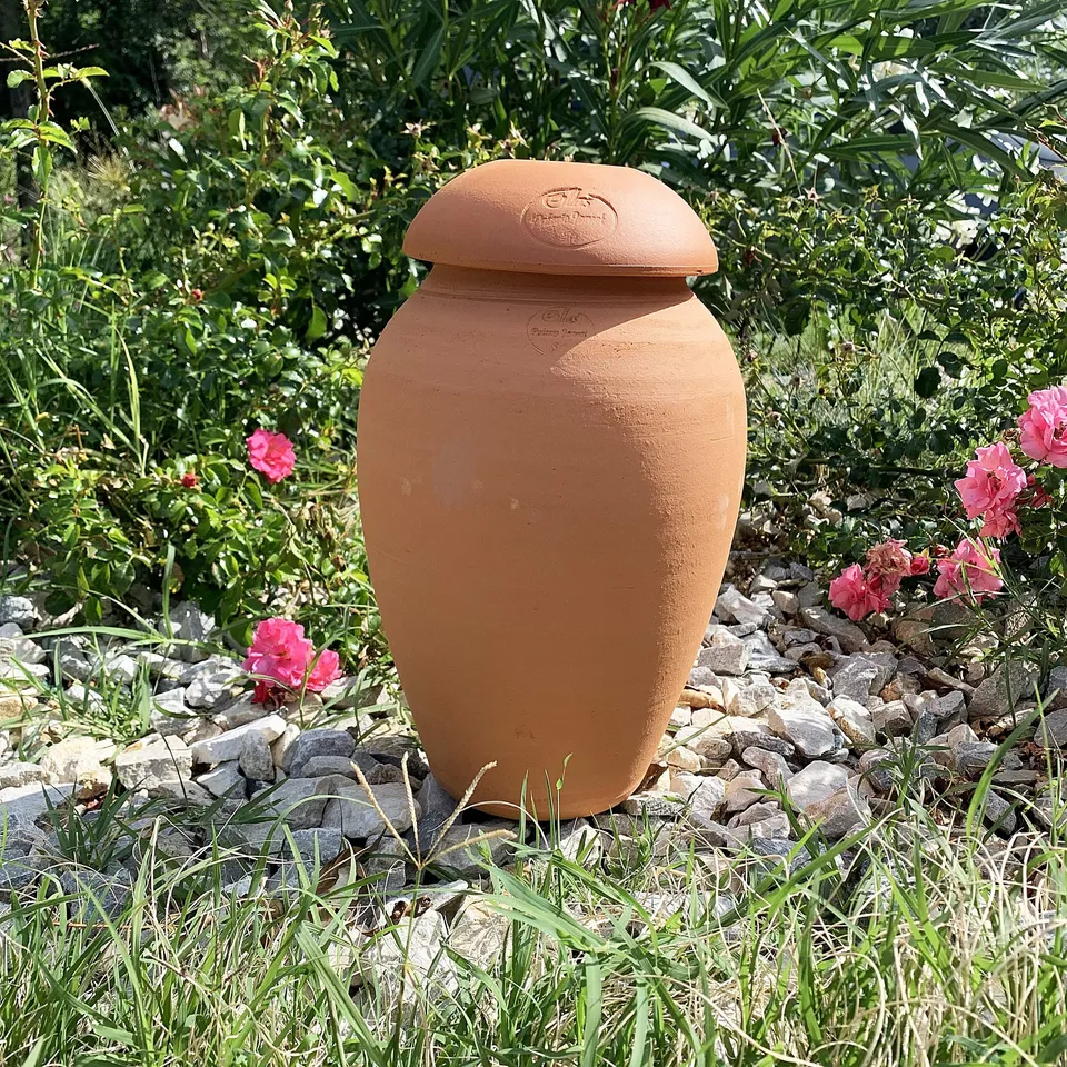 jamet-ollas-origin-6-l-olla-irrigation-pleine-terre image 1