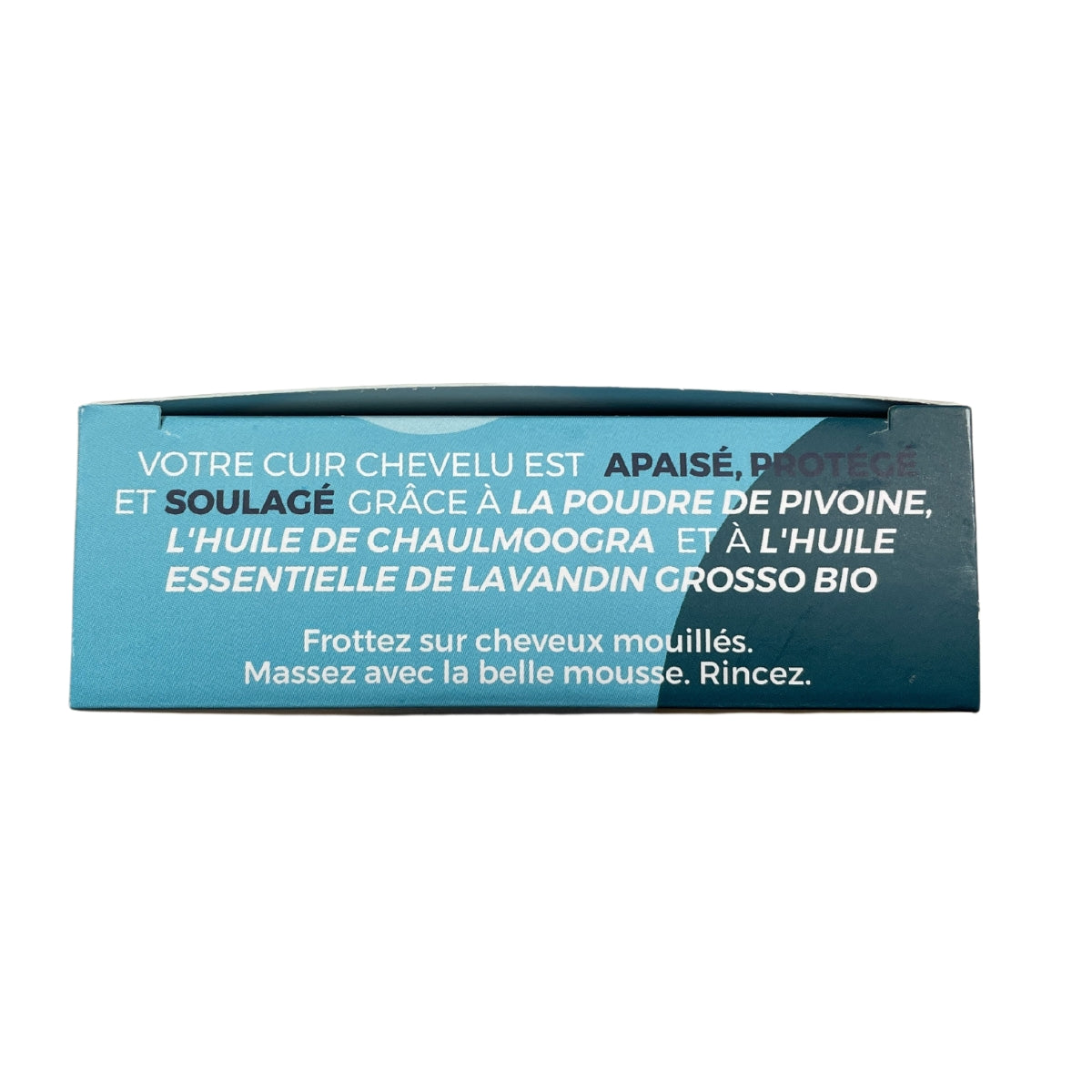 lamazuna-sensi-smooth-shampoing-solide-cuir-sensible-70-ml image 4