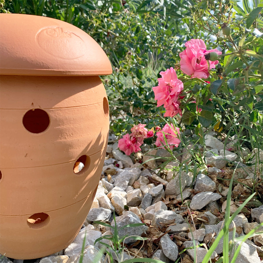 poterie-jamet-lombricomposteur-enterrer-terre-cuite-3-l image 4