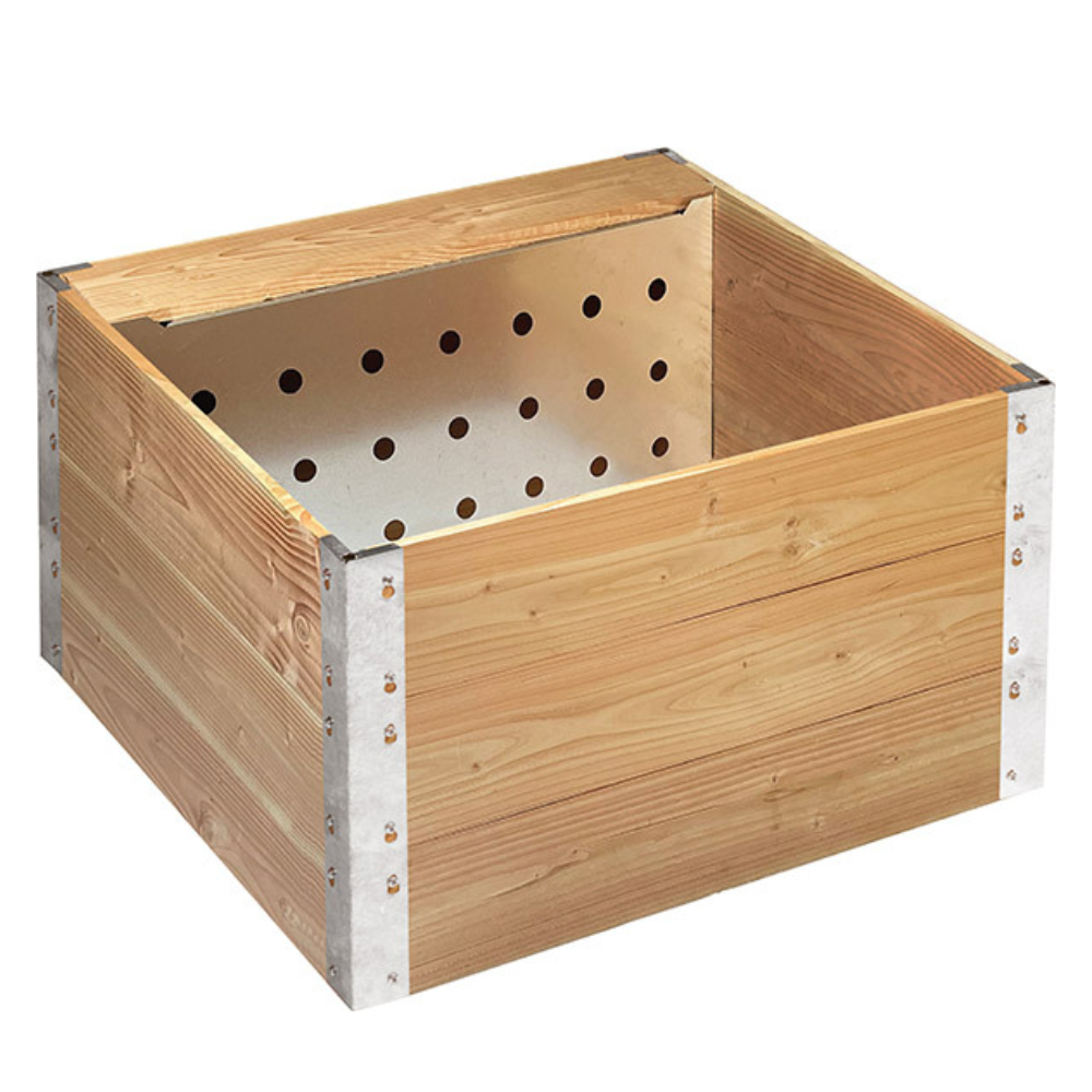guillouard-luciole-carr-de-jardin-composteur-45-l-220-l image 2