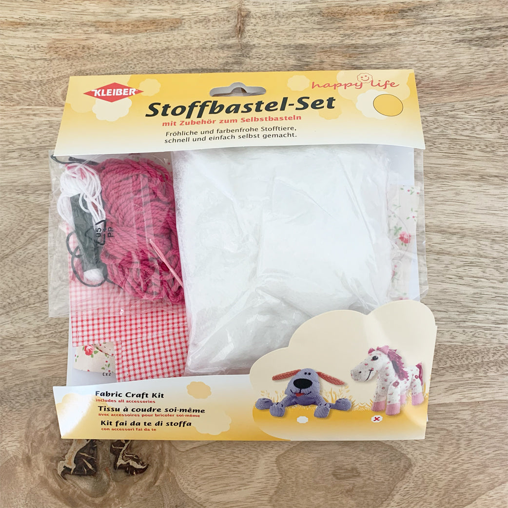 graine-cr-ative-kit-peluche-cheval-coudre-soi-m-me image 1