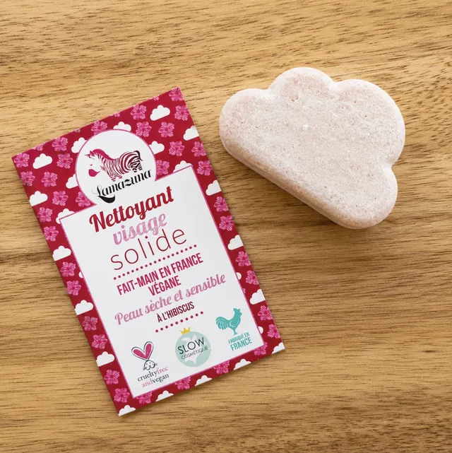 lamazuna-nettoyant-visage-solide-peaux-s-ches-sensibles image 1