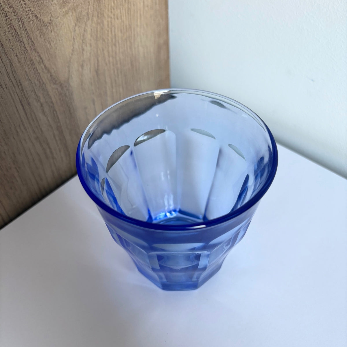 duralex-picardie-verre-bleu-ciel-l-unit image 2