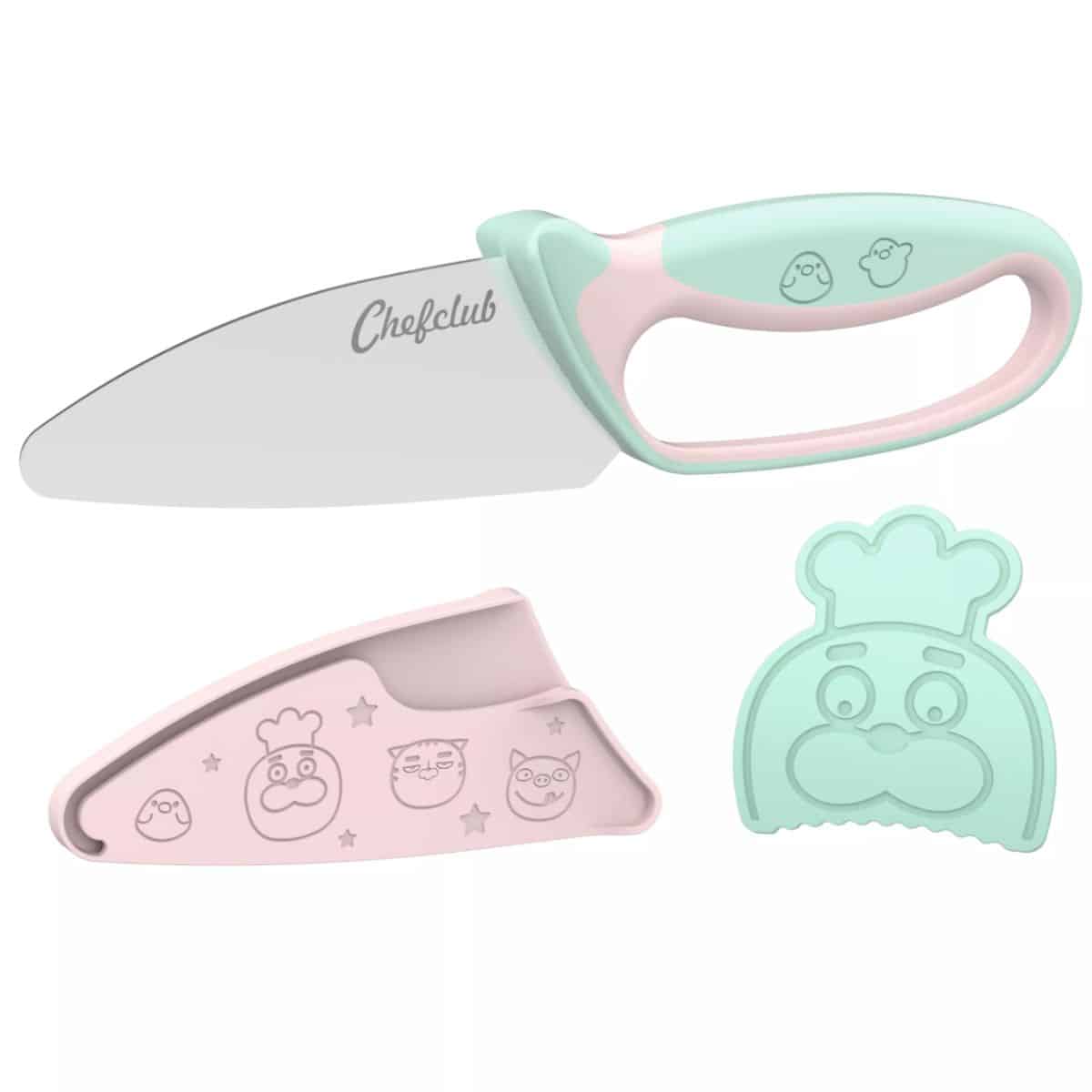chefclub-couteau-enfant-pastel-lame-10-cm-d-s-7-ans image 3