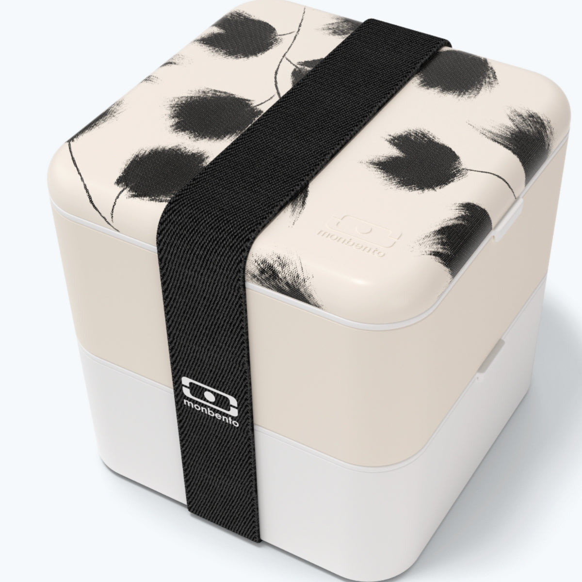 monbento-bento-carr-e-graphic-plume-bo-te-repas-herm-tique image 8