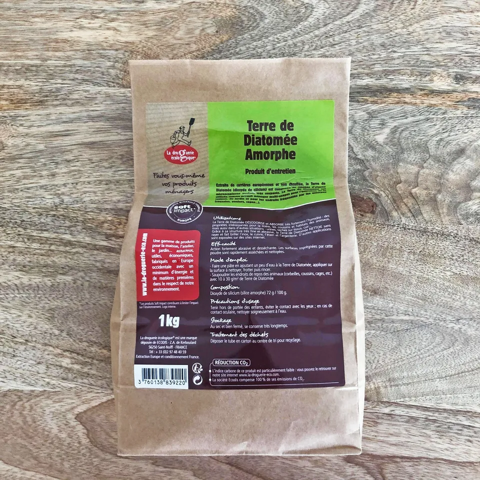 mes-courses-en-vrac-anti-nuisibles-terre-de-diatom-e-1-kg image 1