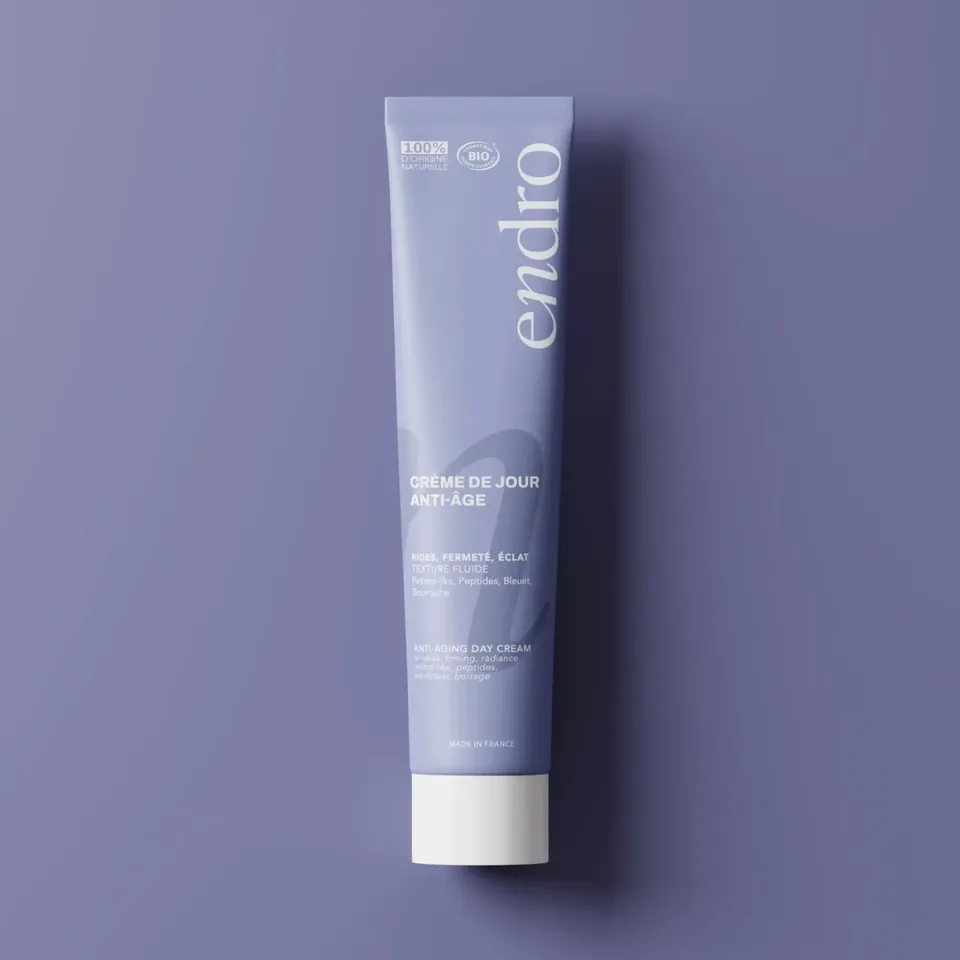 endro-cr-me-de-jour-anti-ge-bio-cr-me-visage-soin image 1