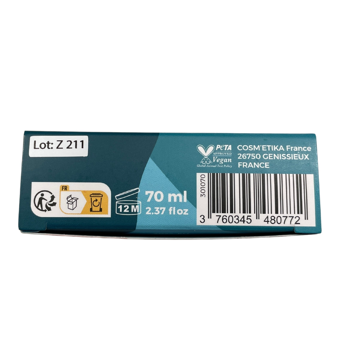 lamazuna-sensi-smooth-shampoing-solide-cuir-sensible-70-ml image 5