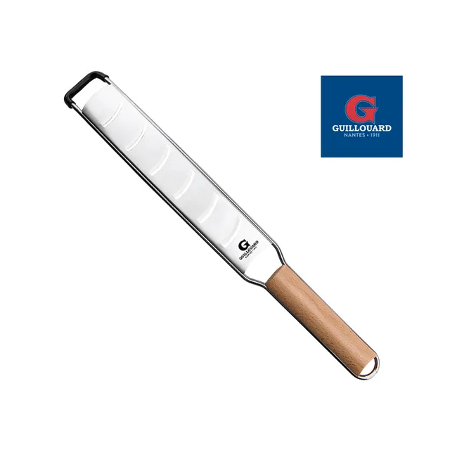 guillouard-luciole-r-pe-coupe-large-cuisine-inox image 1