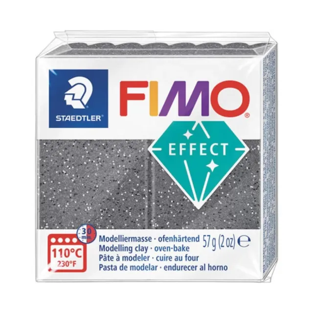 fimo-granite-803-p-te-modeler-effet-pierre image 1