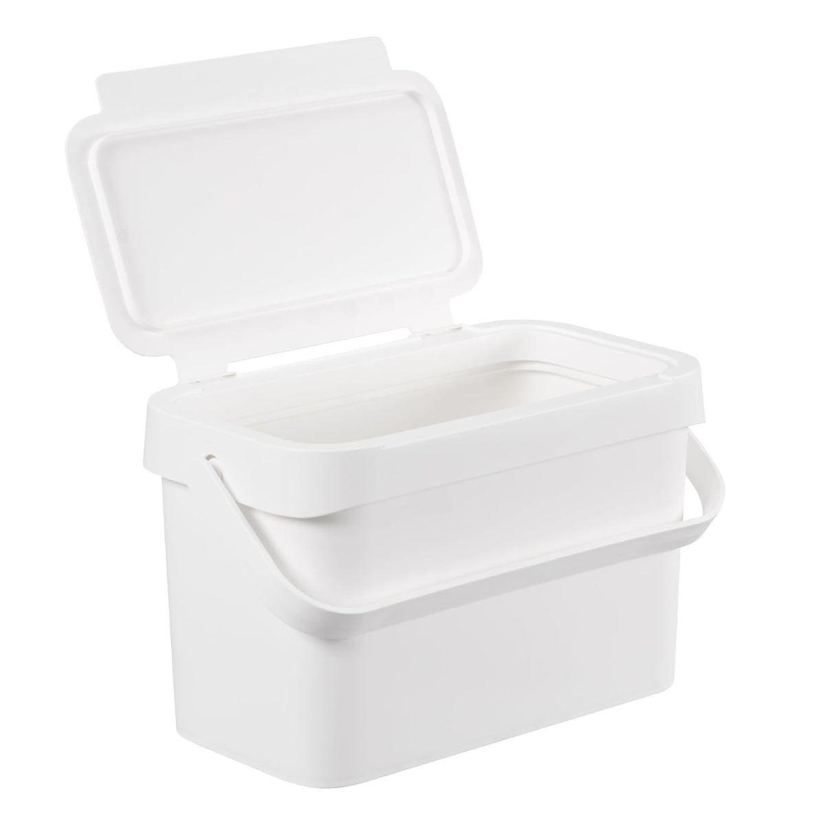 seau-compost-5l-blanc-poubelle-cuisine-d-chets image 5