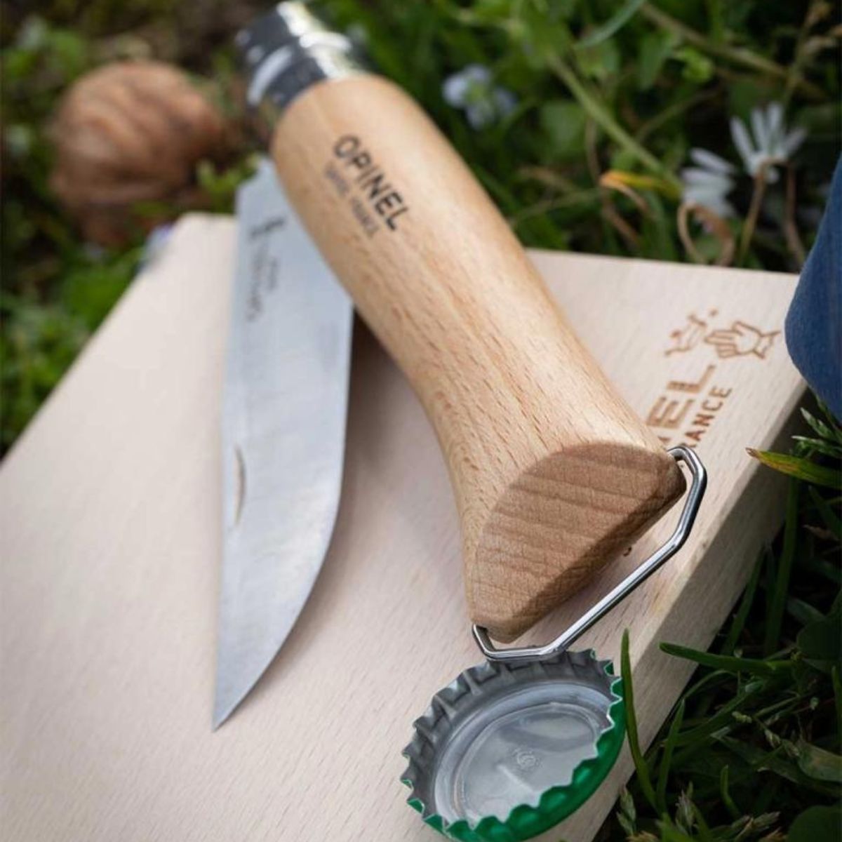 mes-courses-en-vrac-opinels-couteau-tire-bouchon-n-10-h-tre image 3