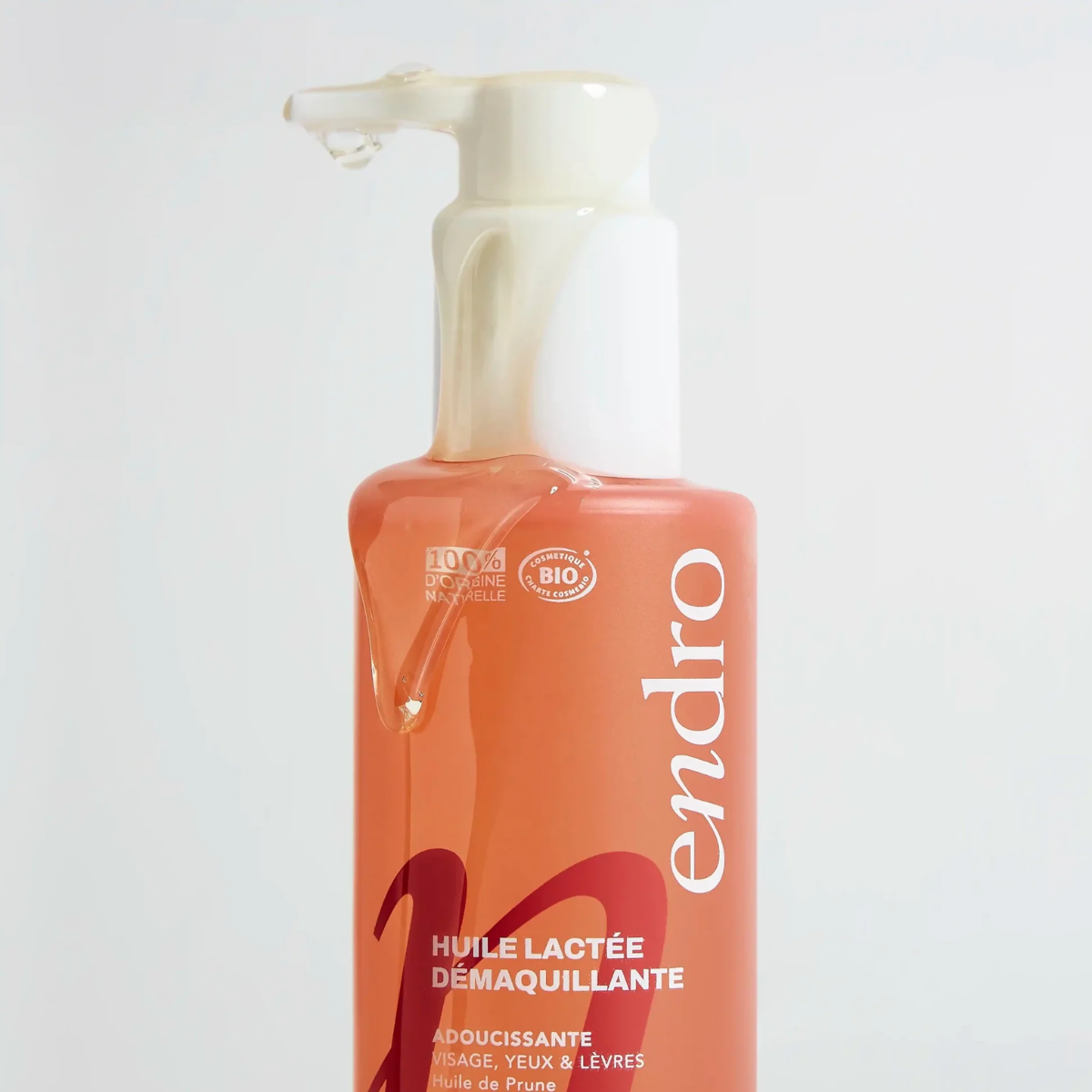 endro-huile-d-maquillante-visage-bio-tournesol-et-prune image 2