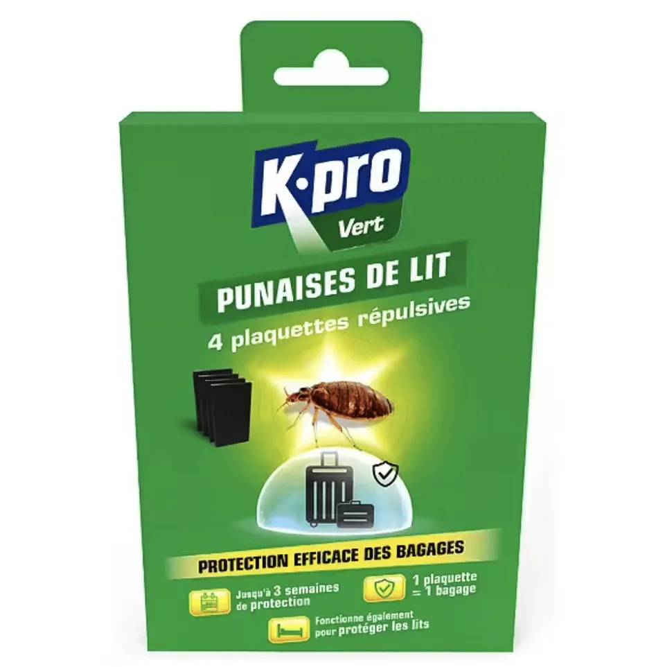 k-pro-plaquettes-anti-punaises-de-lit-lot-de-4-r-pulsif image 1