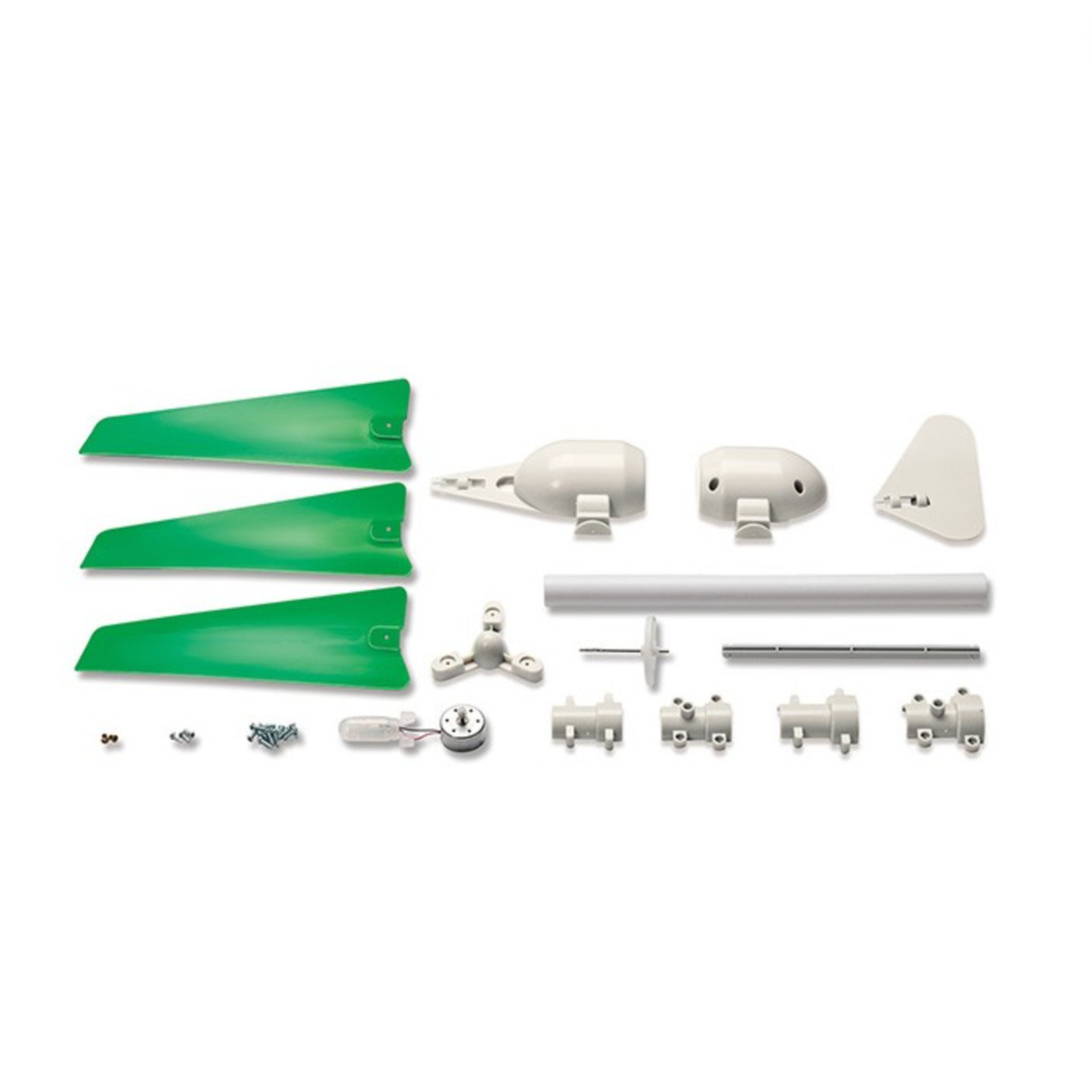 mes-courses-en-vrac-kit-dam-olienne-construire-jeu-science-5-ans image 2