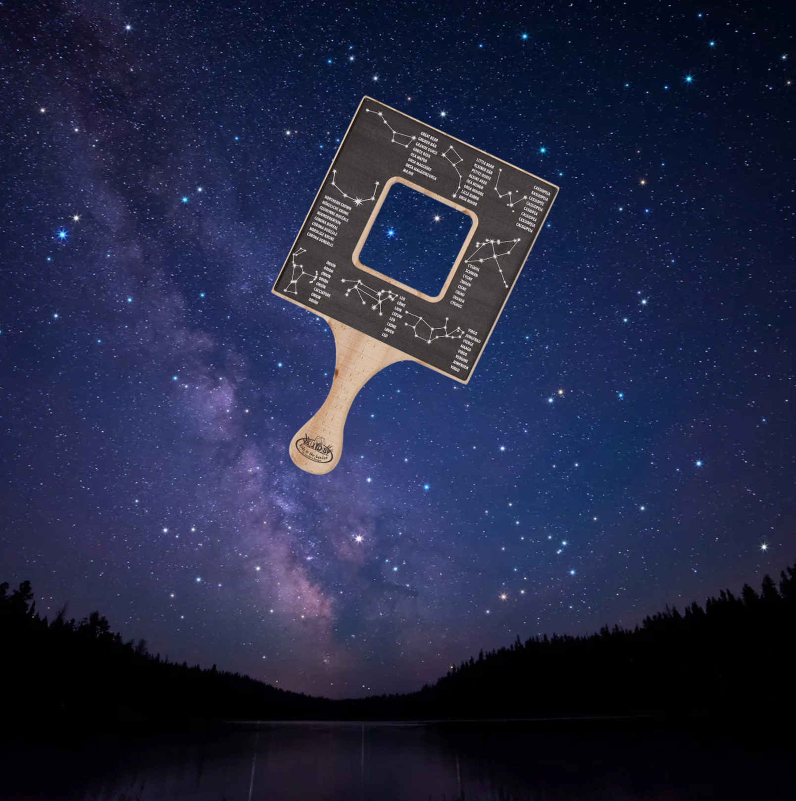 mes-courses-en-vrac-cadre-explorateur-ciel-toil-constellations image 4