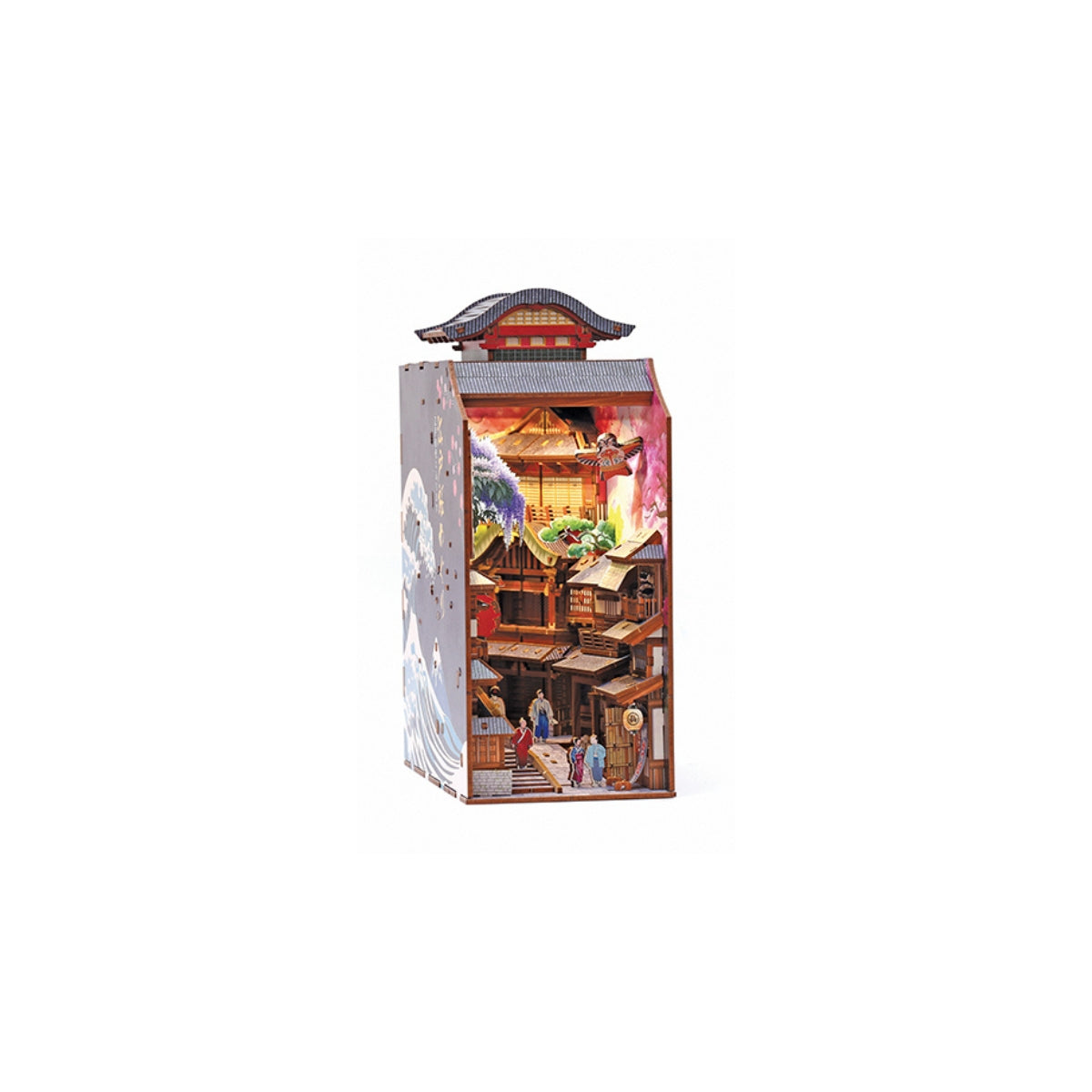 mes-courses-en-vrac-maquette-3d-bois-sakura-kit-miniature image 5