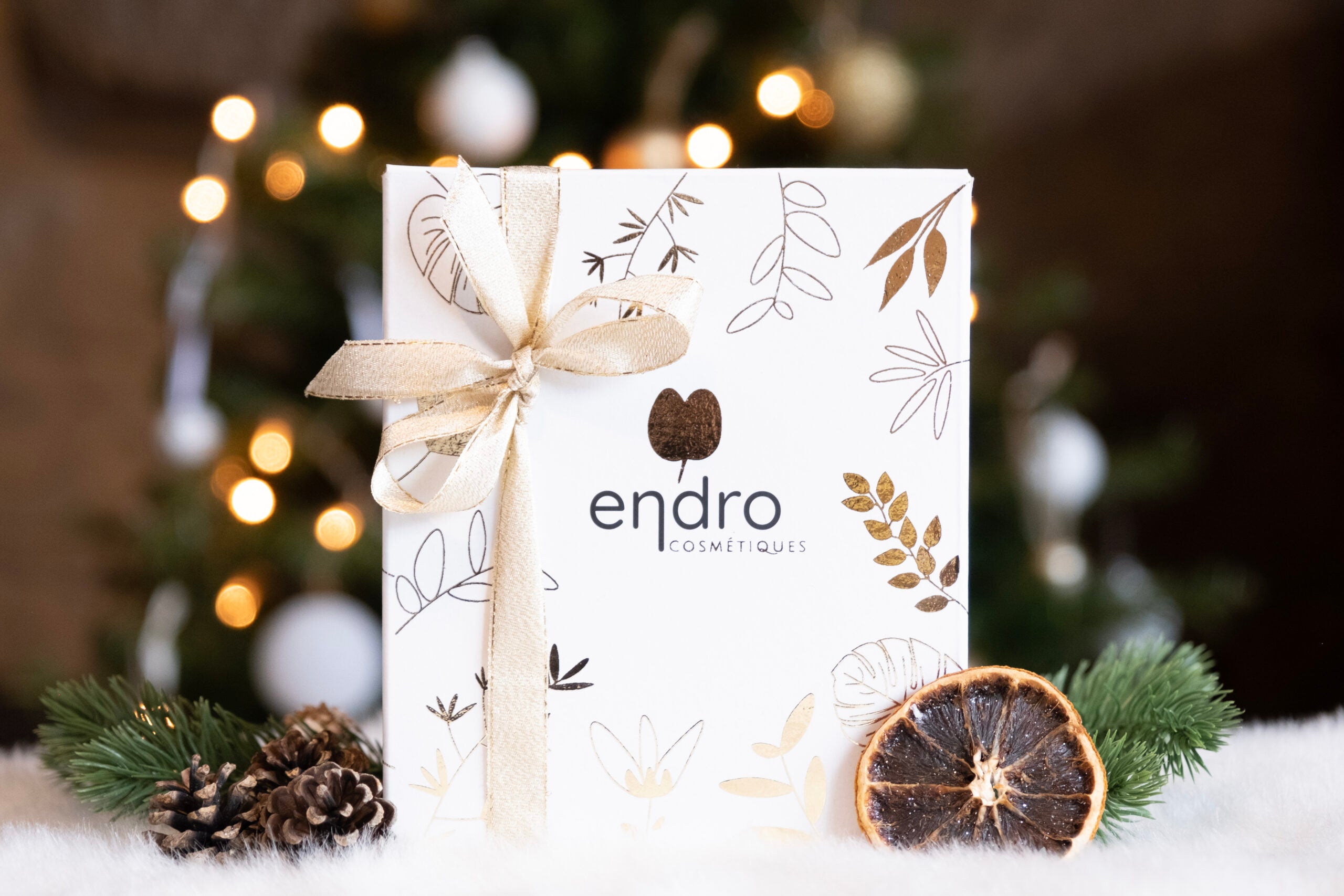 mes-courses-en-vrac-coffrets-petit-coffret-cadeau-no-l-endro image 2