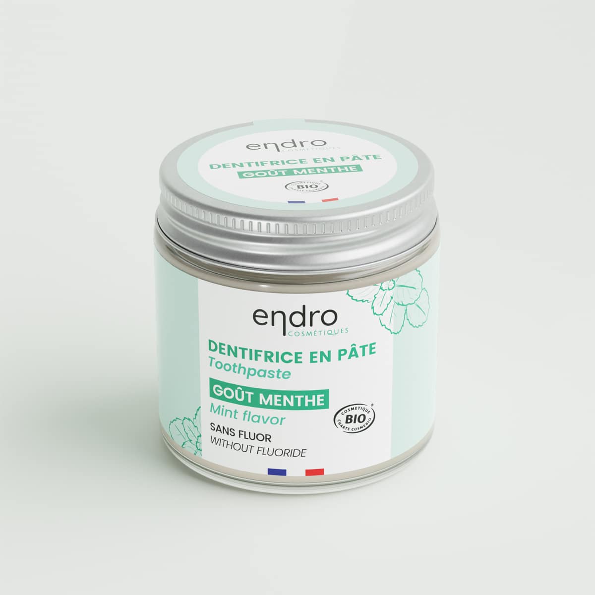 endro-dentifrice-p-te-menthe-givr-e-haleine-fra-che image 2