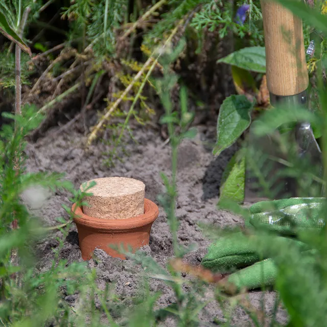 olla-xl-6-5l-c-ramique-arrosage-autonome-jardin image 1