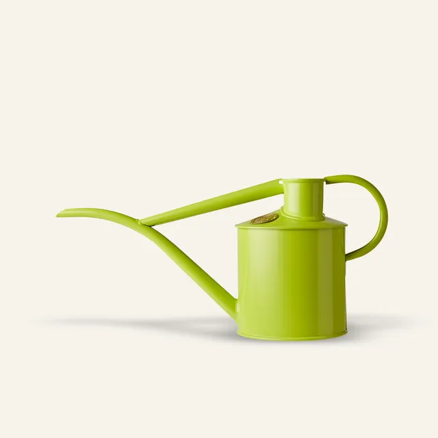 haws-fazeley-flow-arrosoir-int-rieur-vert-pomme-2-pintes image 1