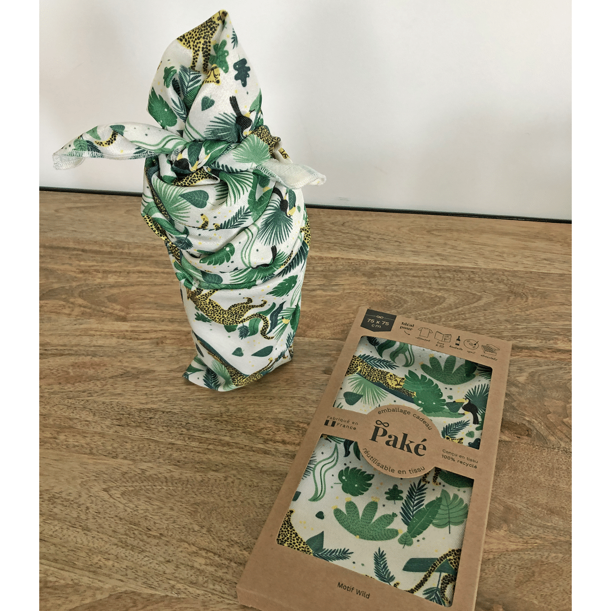 furoshiki-wild-75x75-emballage-cadeau-tissu image 3