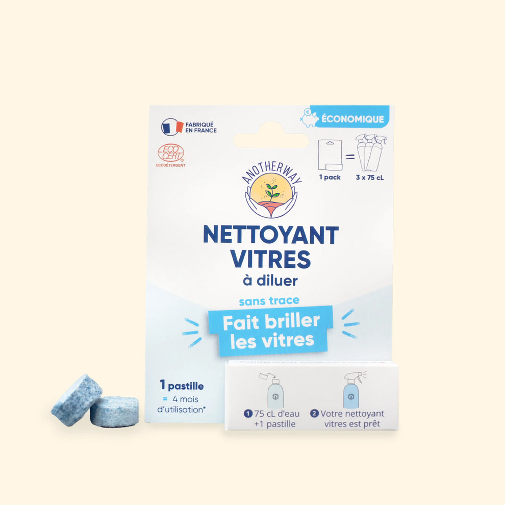 anotherway-nettoyant-vitres-pastilles-recharge-x3 image 1