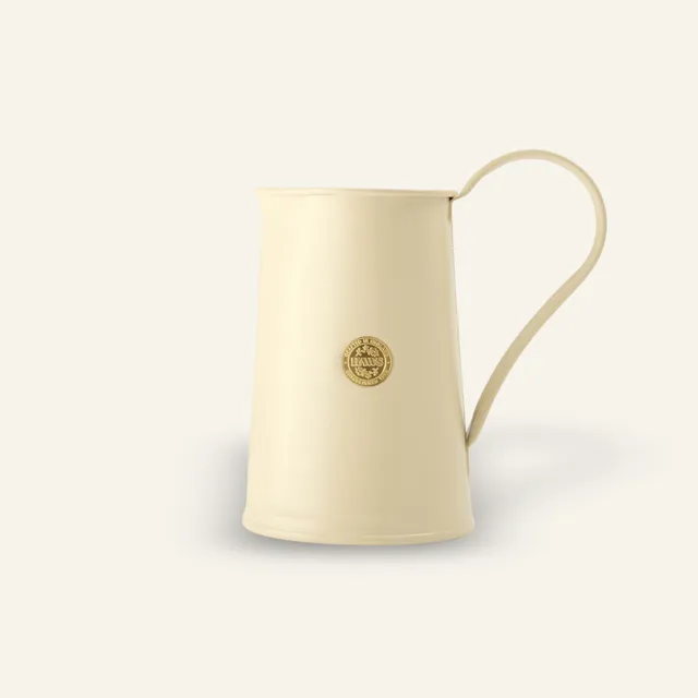 haws-jug-arrosoir-int-rieur-cr-me-1-7-l-acier image 1