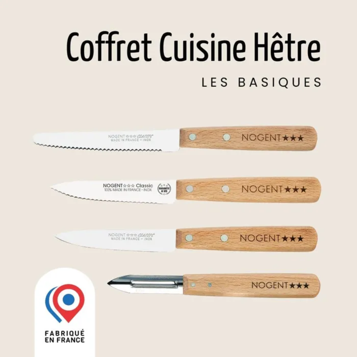 mes-courses-en-vrac-nogent-coffret-4-couteaux-cuisine-h-tre-inox image 2