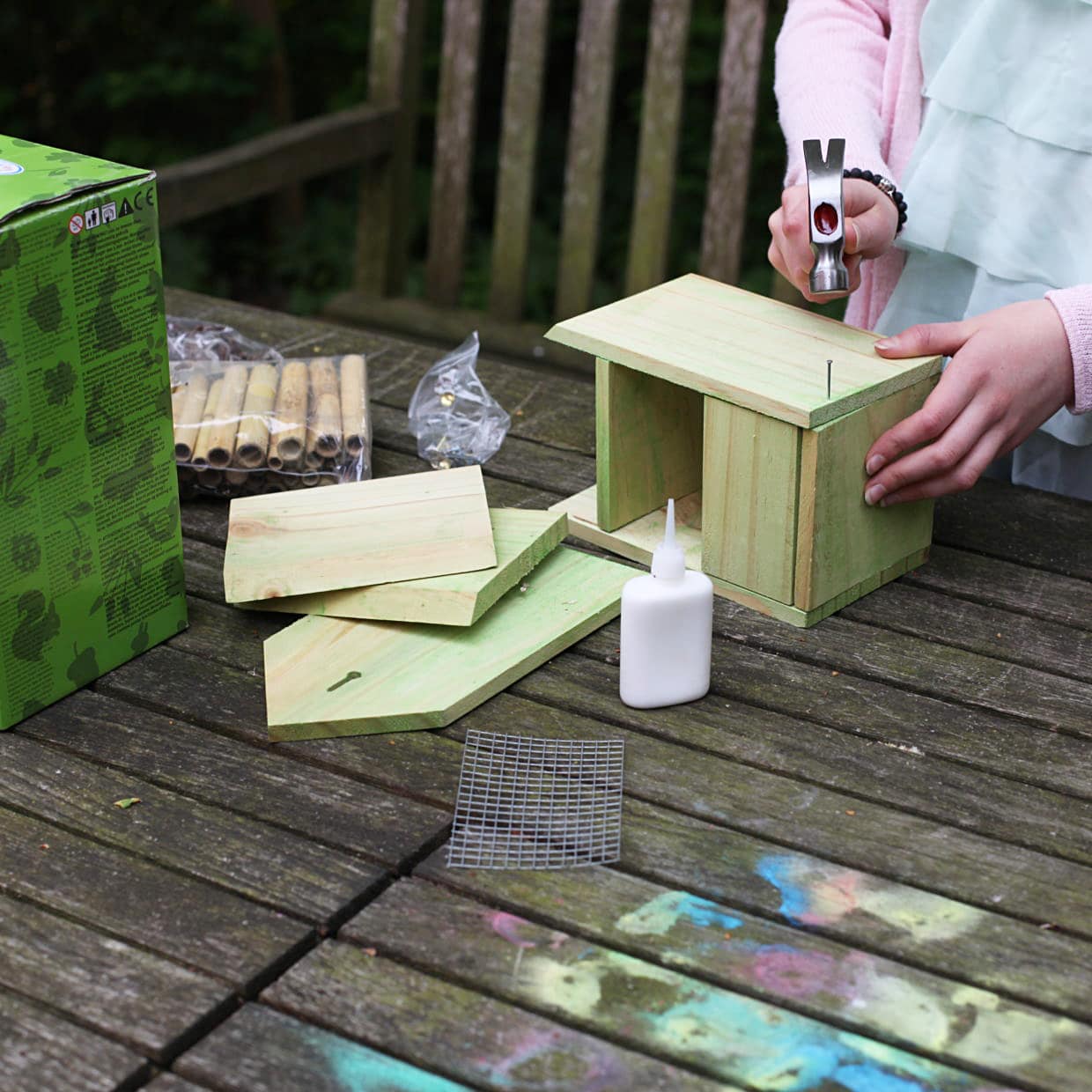 mes-courses-en-vrac-h-tel-insectes-assembler-bois-bambou image 3