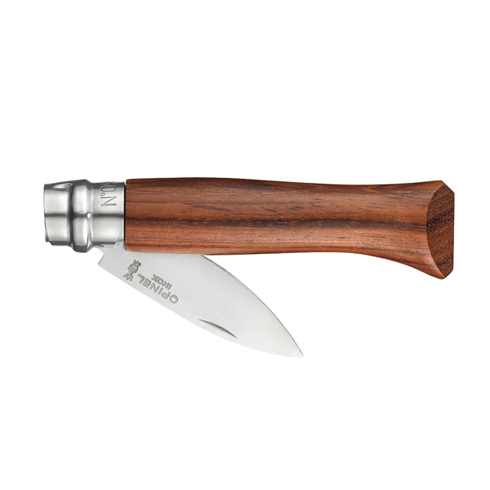 opinel-n-09-couteau-hu-tres-et-coquillages-lame-inox image 6