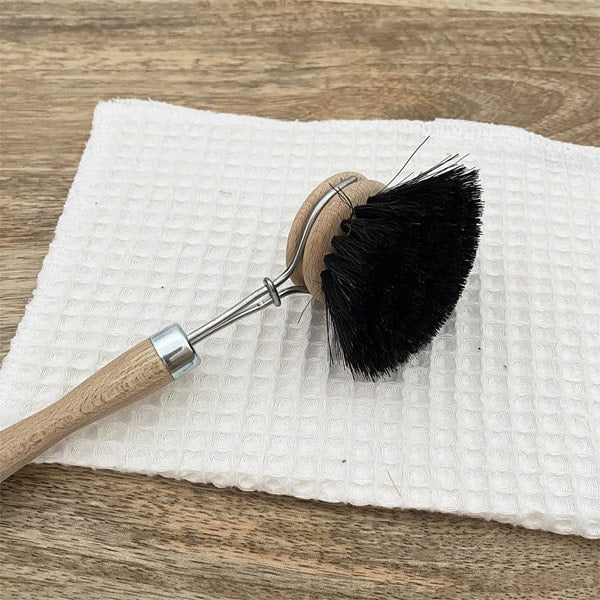 mes-courses-en-vrac-t-te-brosse-vaisselle-crin-cheval-h-tre image 2