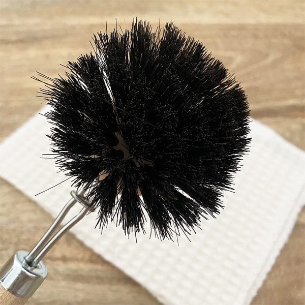 mes-courses-en-vrac-brosse-vaisselle-crin-cheval-t-te-rechargeable image 3