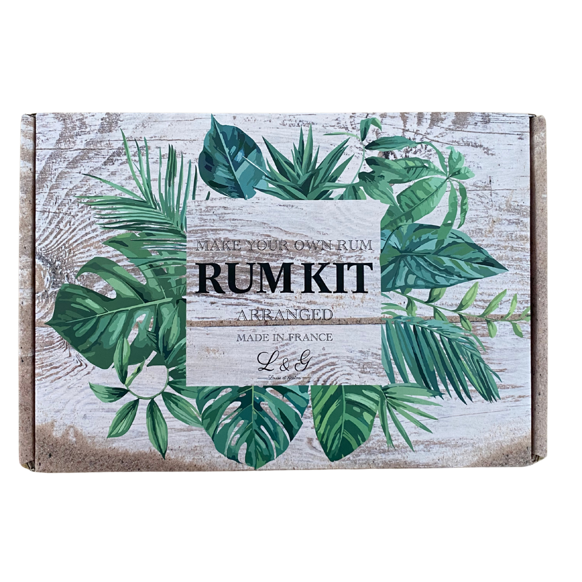 louise-et-gaston-kit-pr-parer-son-rhum-arrang-cuisine image 2
