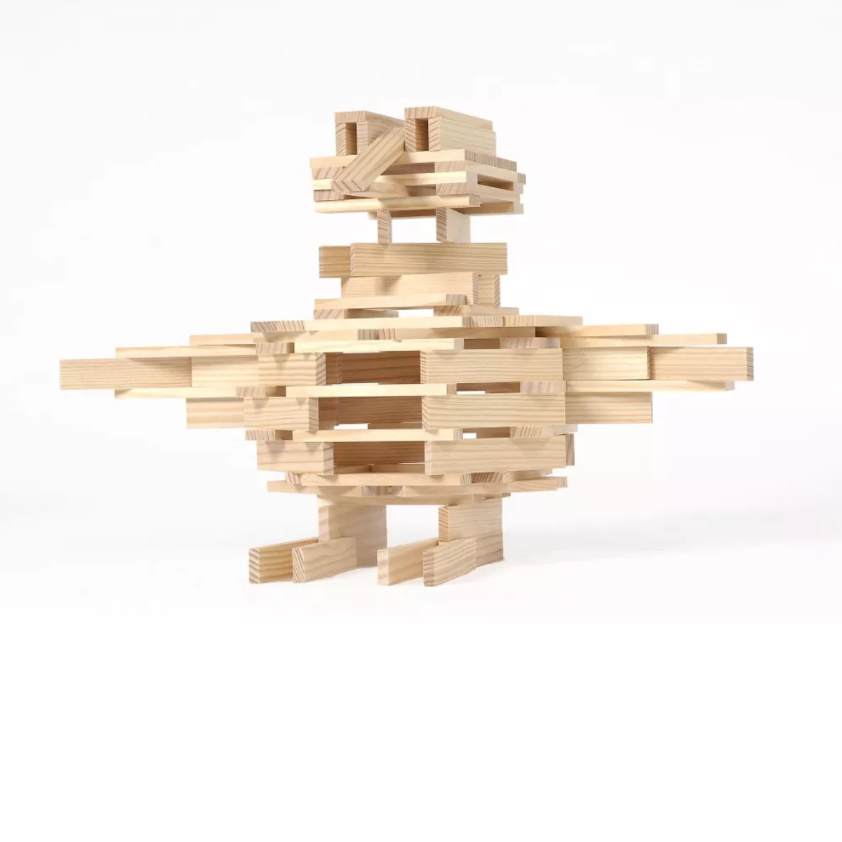 kapla-bo-te-200-planchettes-bois-jeu-construction-enfant image 2