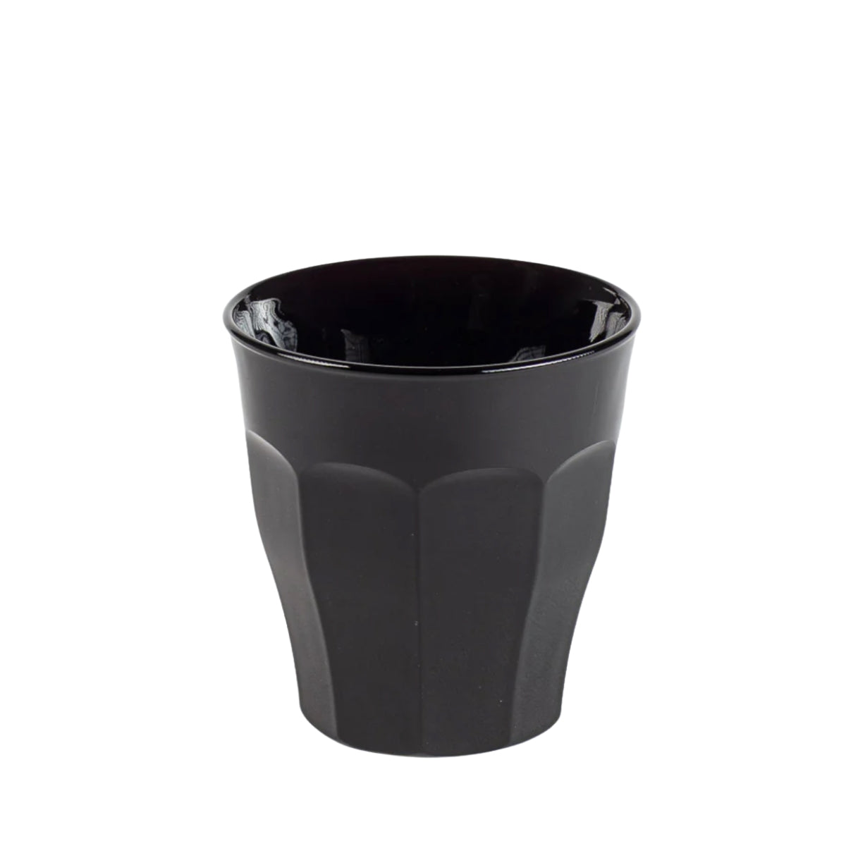 duralex-picardie-verre-noir-l-unit-tremp image 1