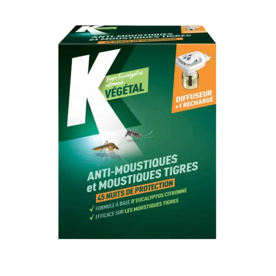mes-courses-en-vrac-diffuseur-anti-moustiques-prise-recharge-12-m image 1