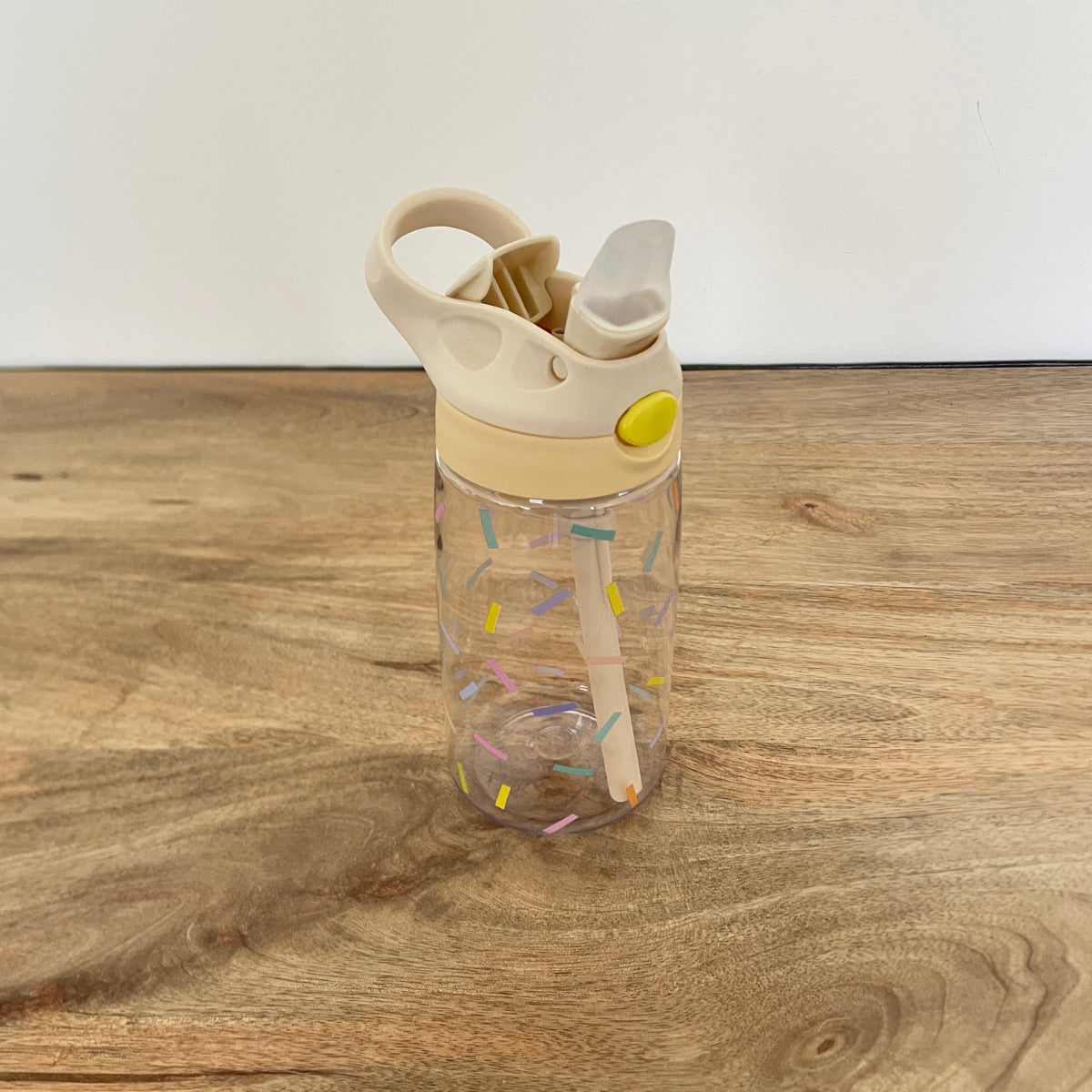 the-cotton-cloud-bouteille-tritan-confetti-480-ml-sans-bpa image 2