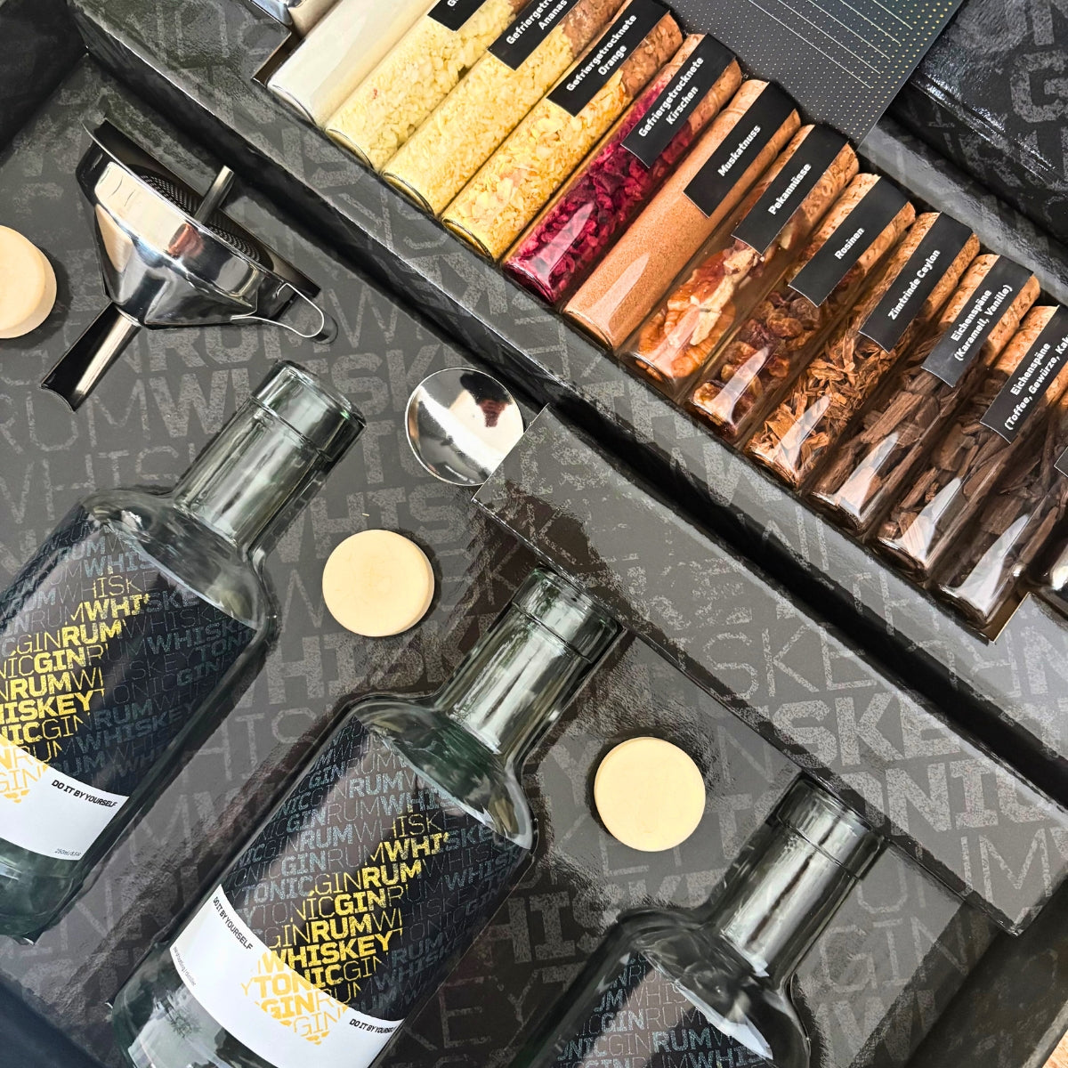 coffret-xl-fabrication-rhum-pices-accessoires-cocktails image 3