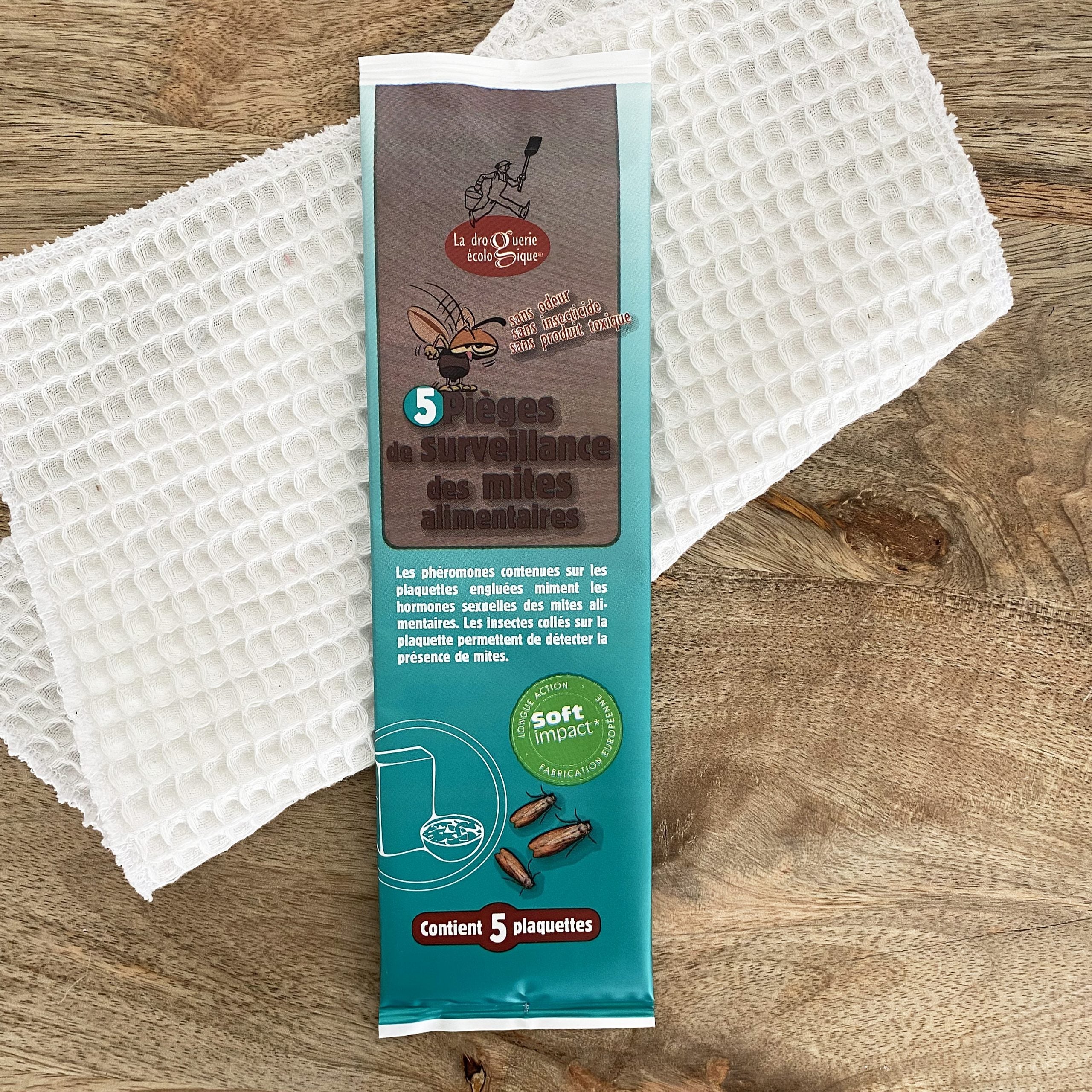 mes-courses-en-vrac-anti-mites-pi-ge-alimentaire-5-plaquettes-inodore image 1