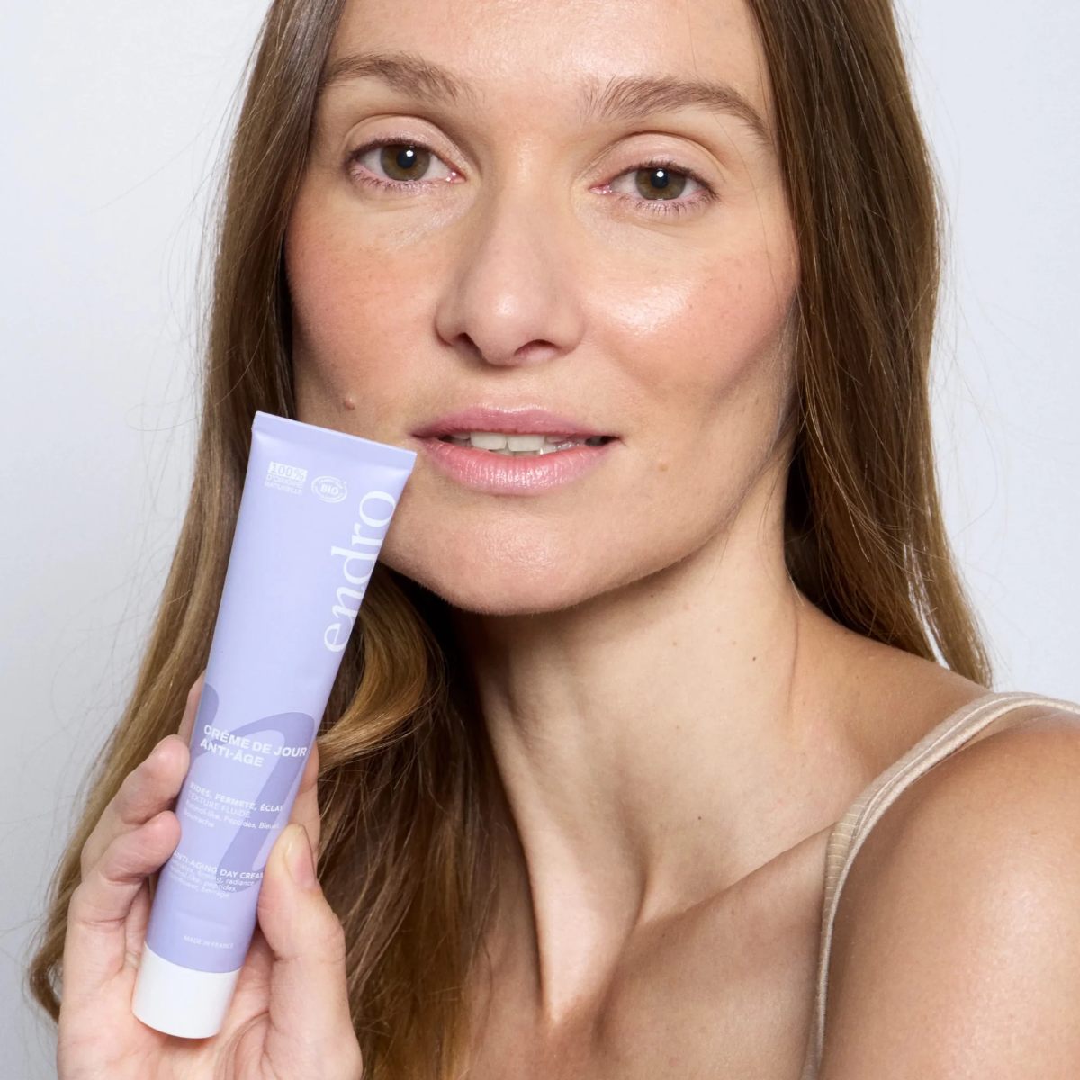 endro-cr-me-de-jour-anti-ge-bio-cr-me-visage-soin image 2