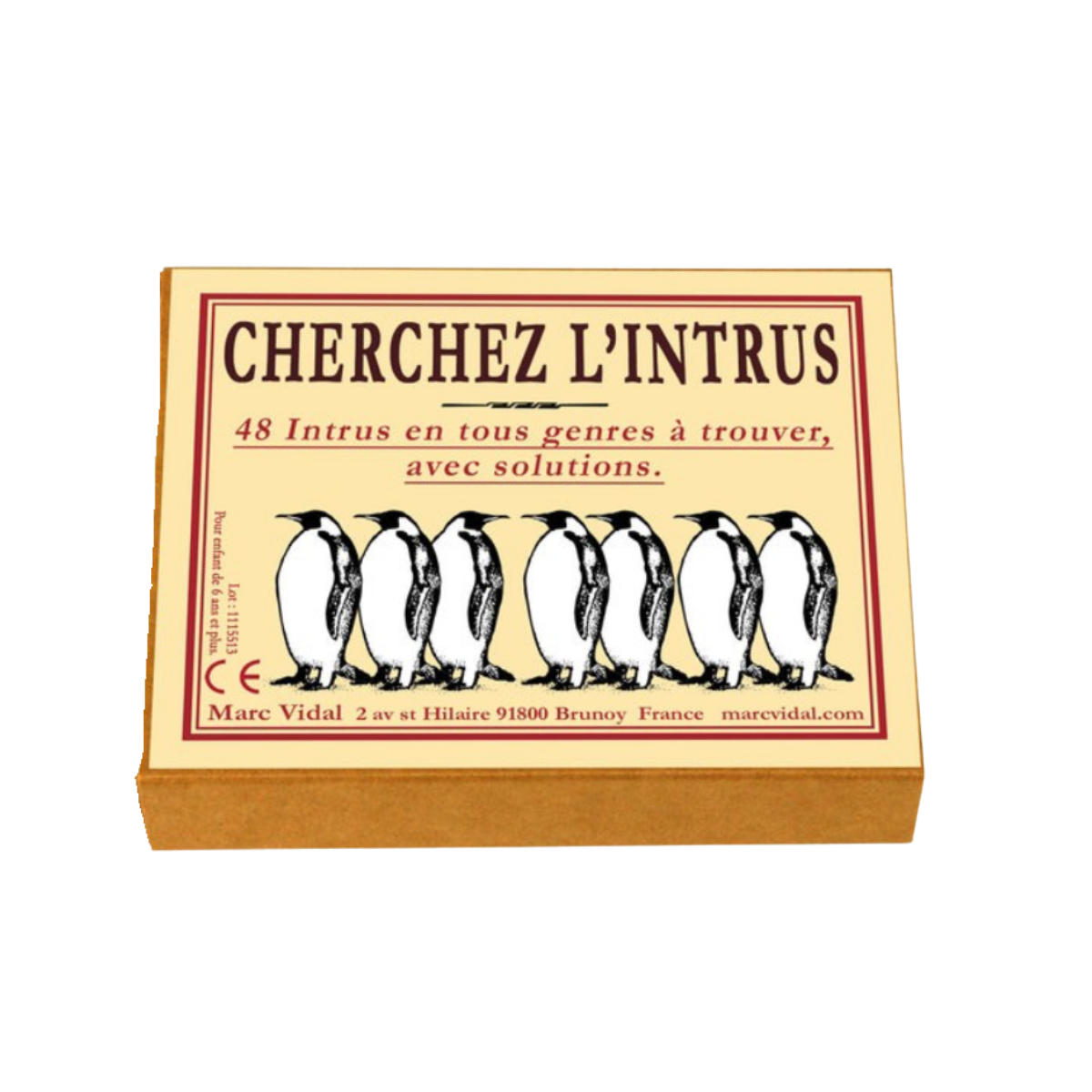 mes-courses-en-vrac-cherchez-l-intrus-jeu-48-cartes-illustr-es image 1