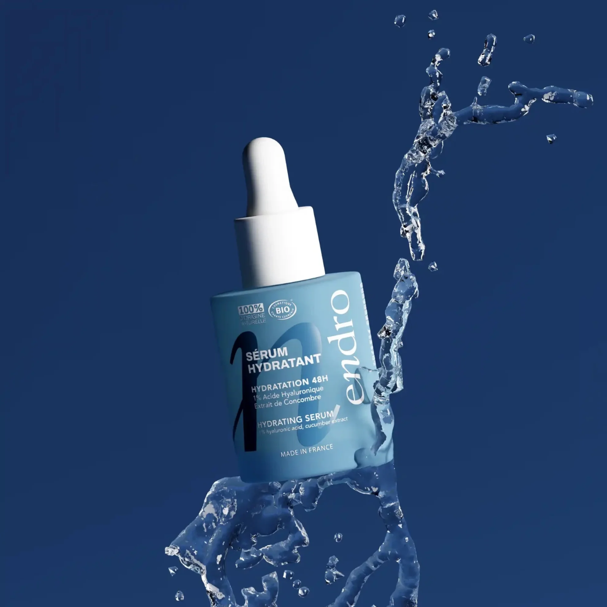 endro-s-rum-hydratant-bio-visage-acide-hyaluronique image 4