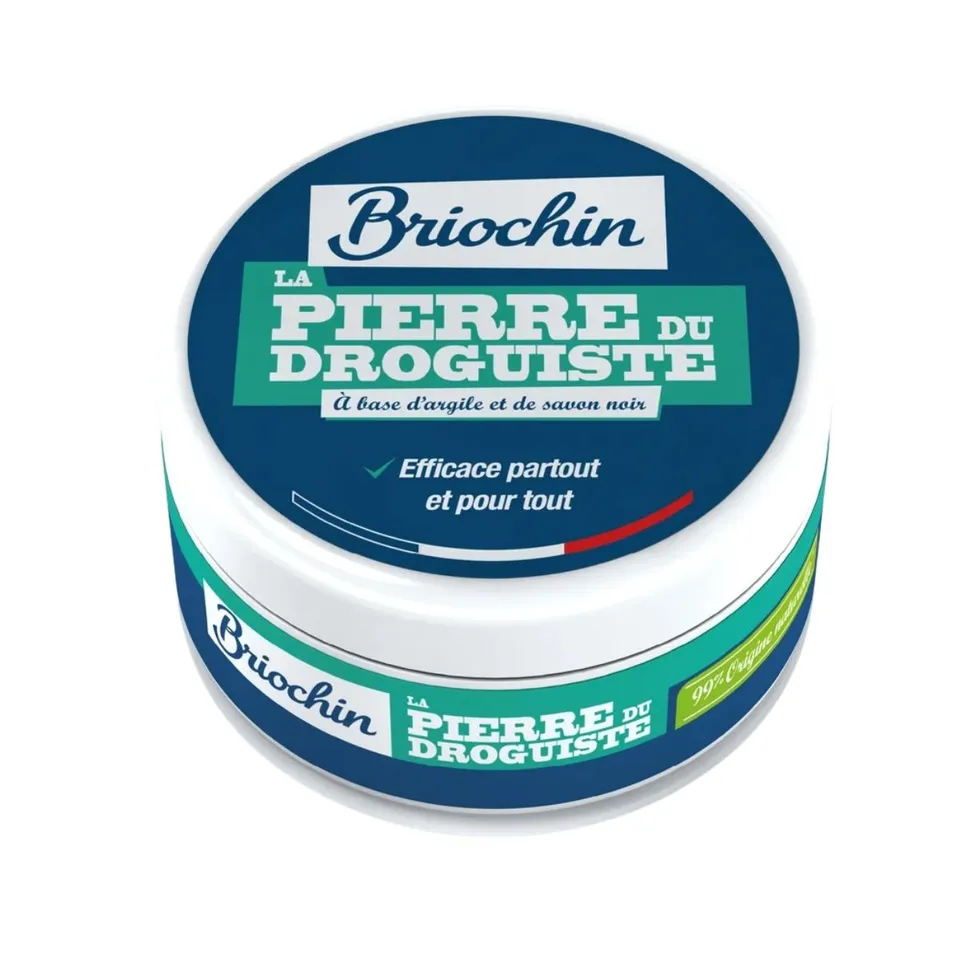 jacques-briochin-pierre-du-droguiste-nettoyant-argile-multi-usages image 1