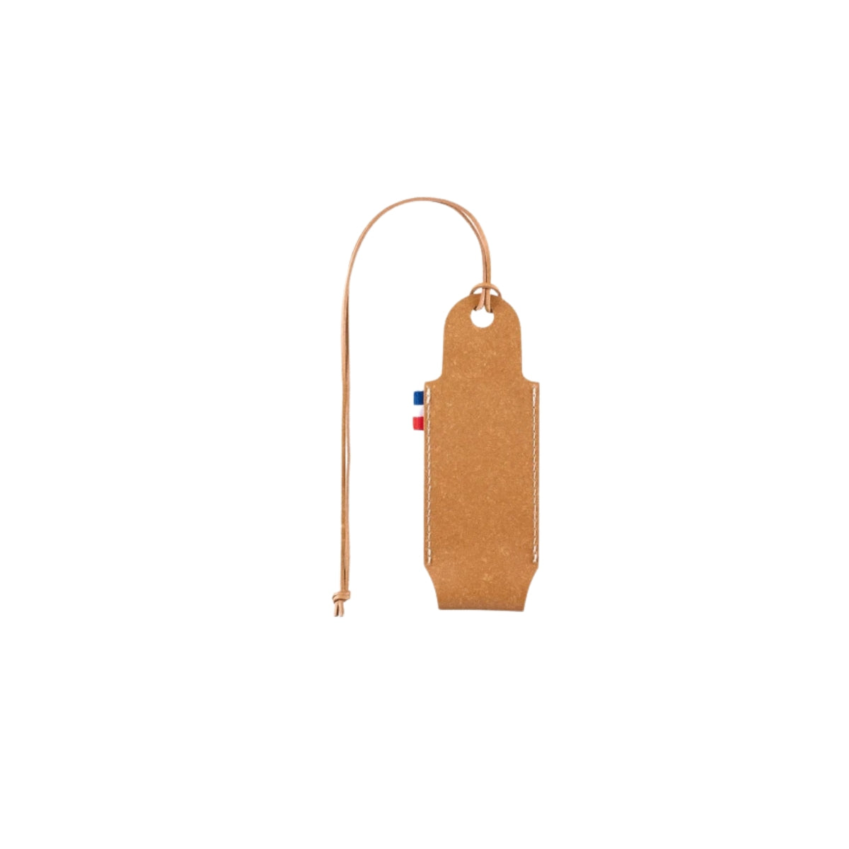 opinel-tui-fourreau-couteau-protection-cuir image 2