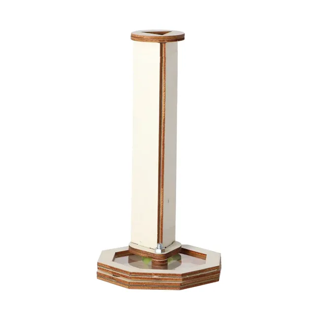 esschert-design-kal-idoscope-bois-enfant-nature image 1