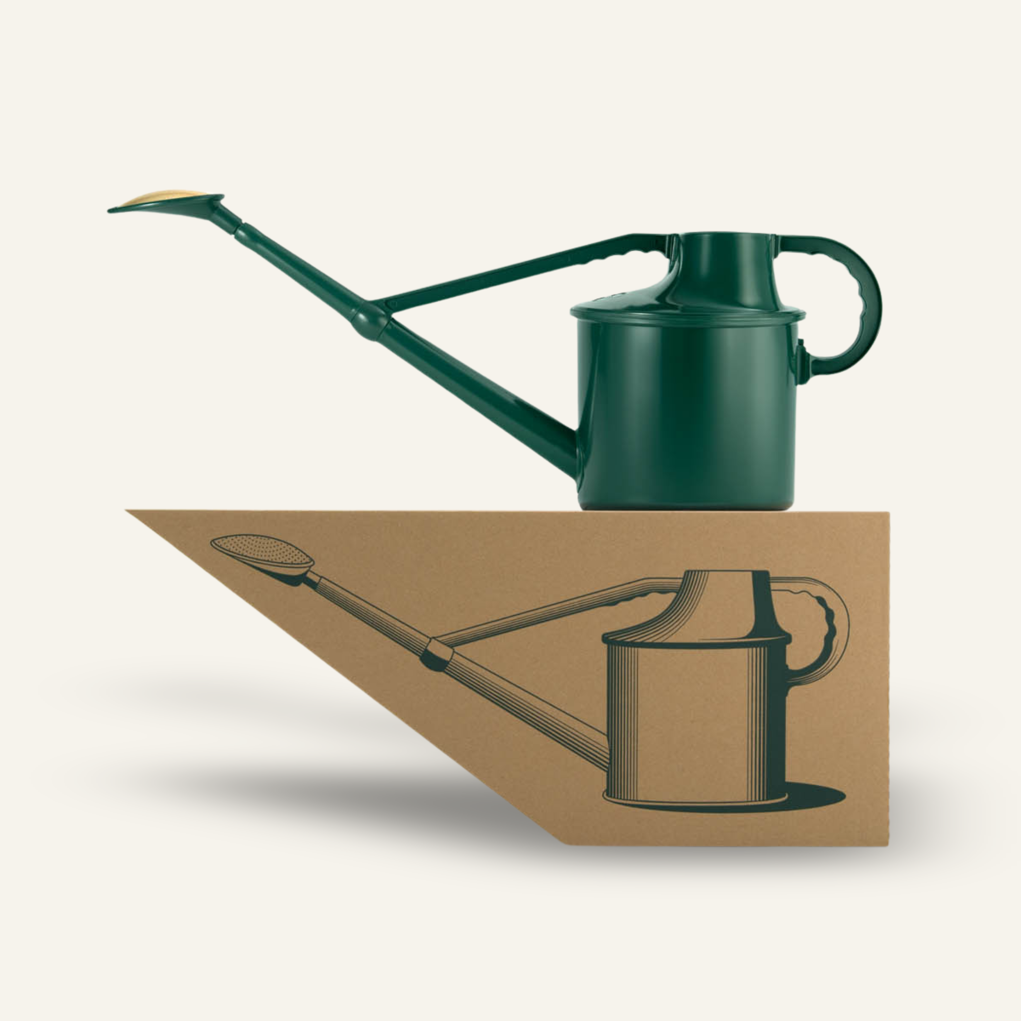 haws-cradley-cascader-arrosoir-ext-rieur-vert-1-5-gallon image 4